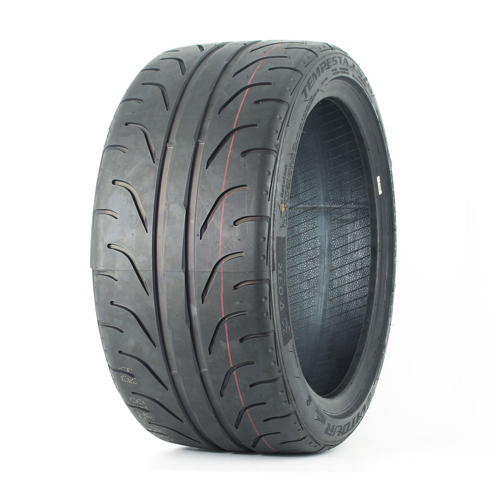 V03R-IMAGE1.jpg?v=1698453726&  